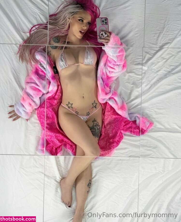 furbymommy Photo #139