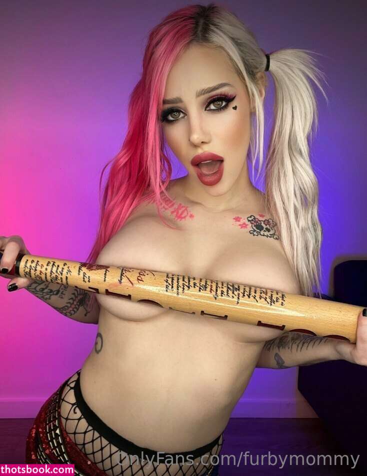 furbymommy Photo #140