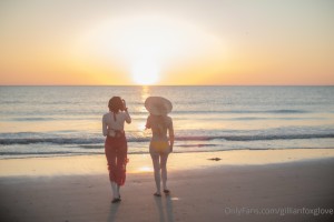 Gillian Foxglove Photo #73