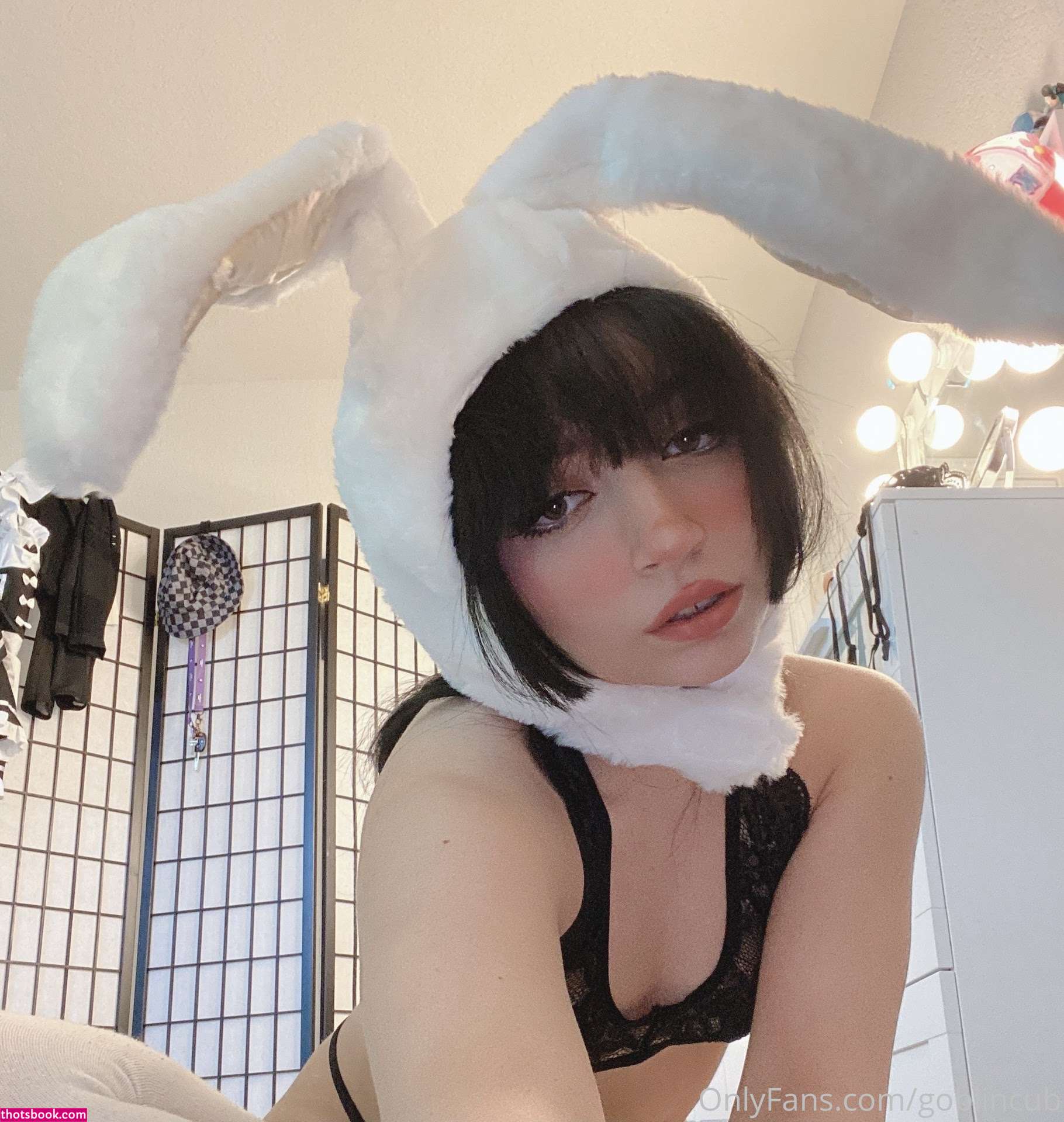 Goblincub Photo #175