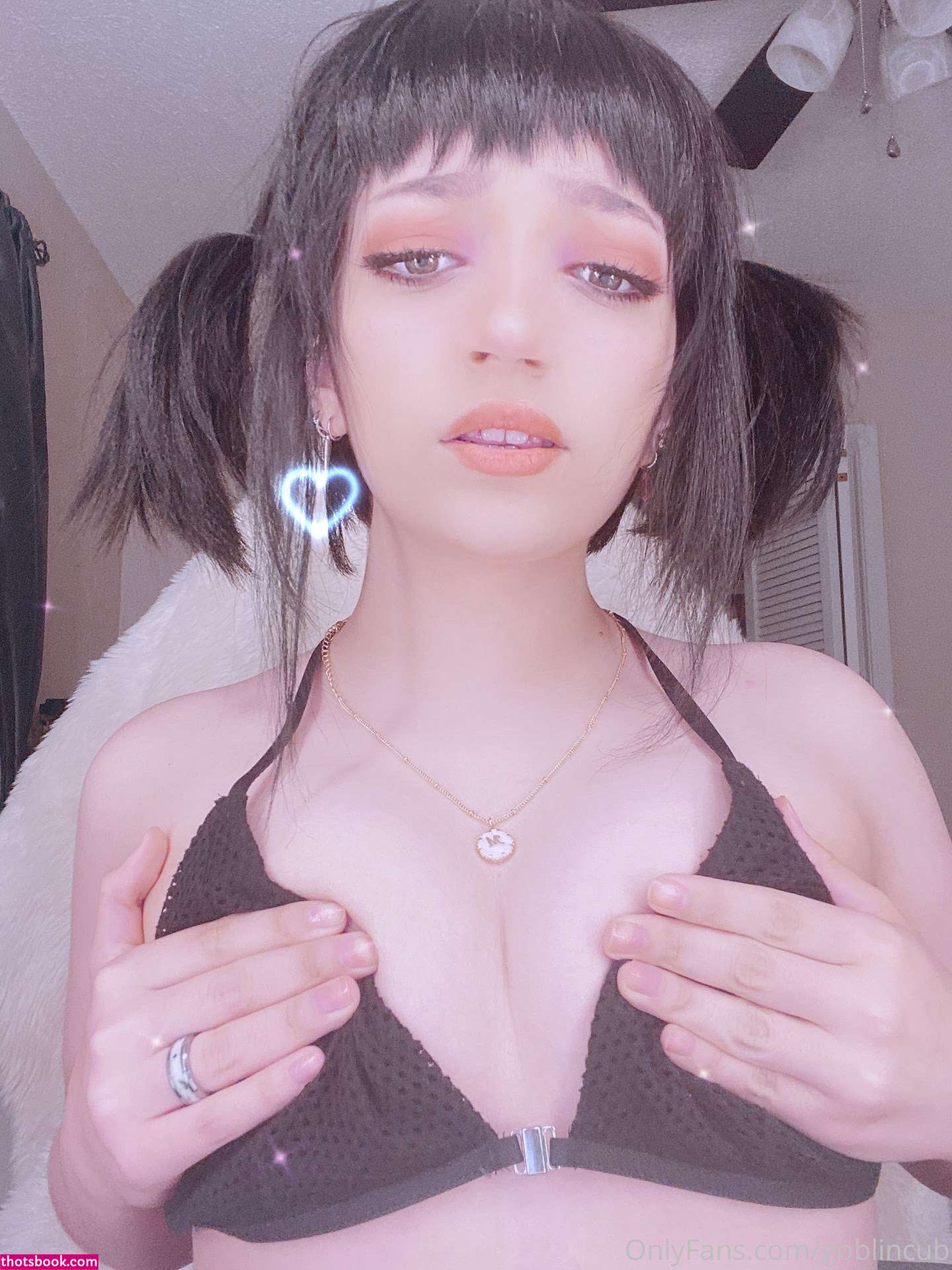 Goblincub Photo #185