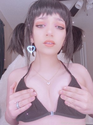 Goblincub Photo #185