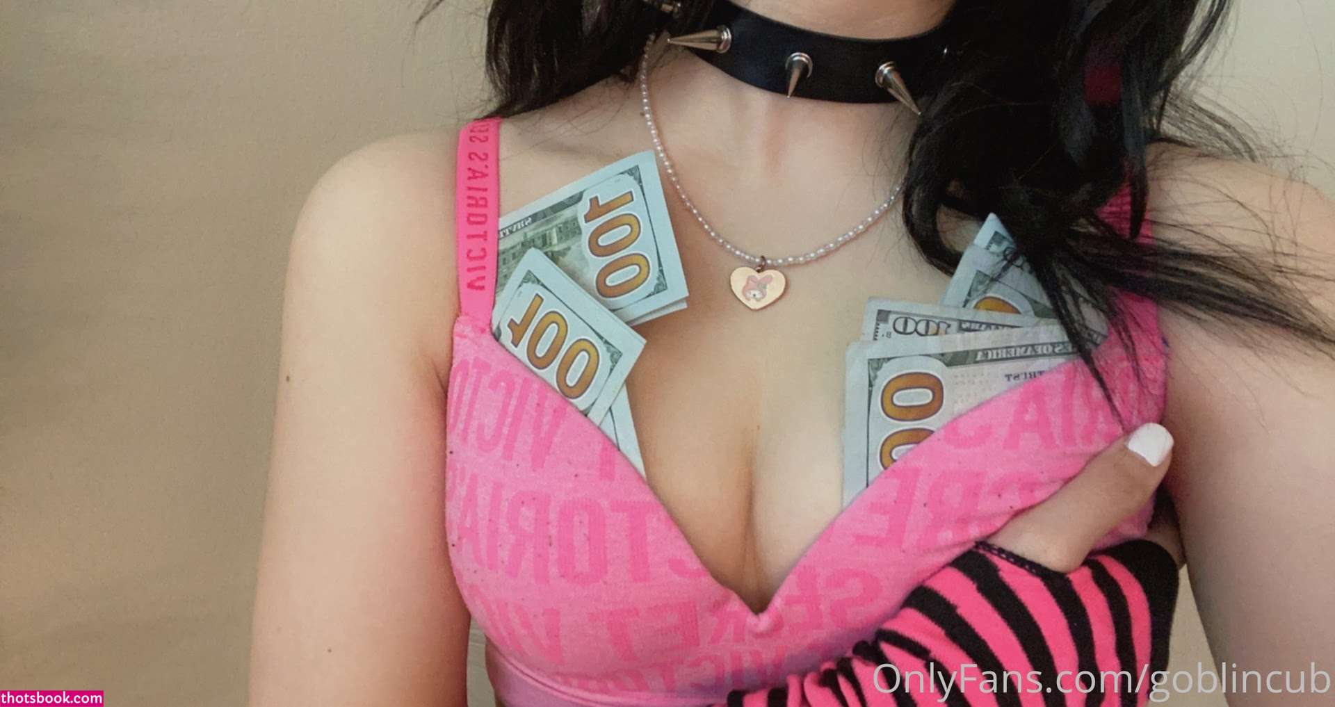 Goblincub Photo #199