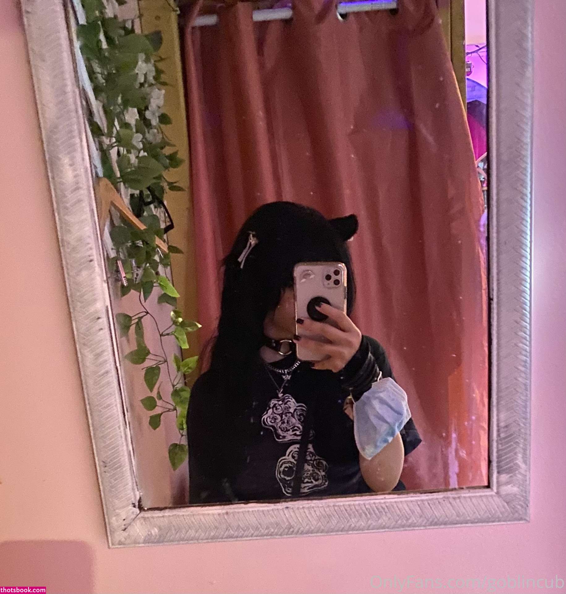 Goblincub Photo #200