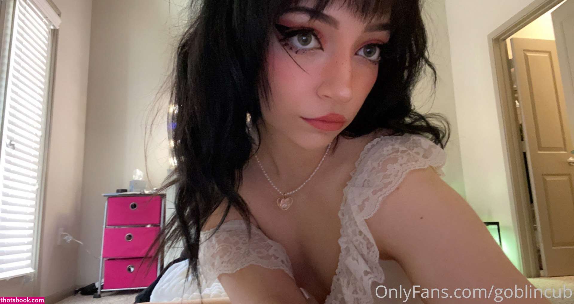 Goblincub Photo #203