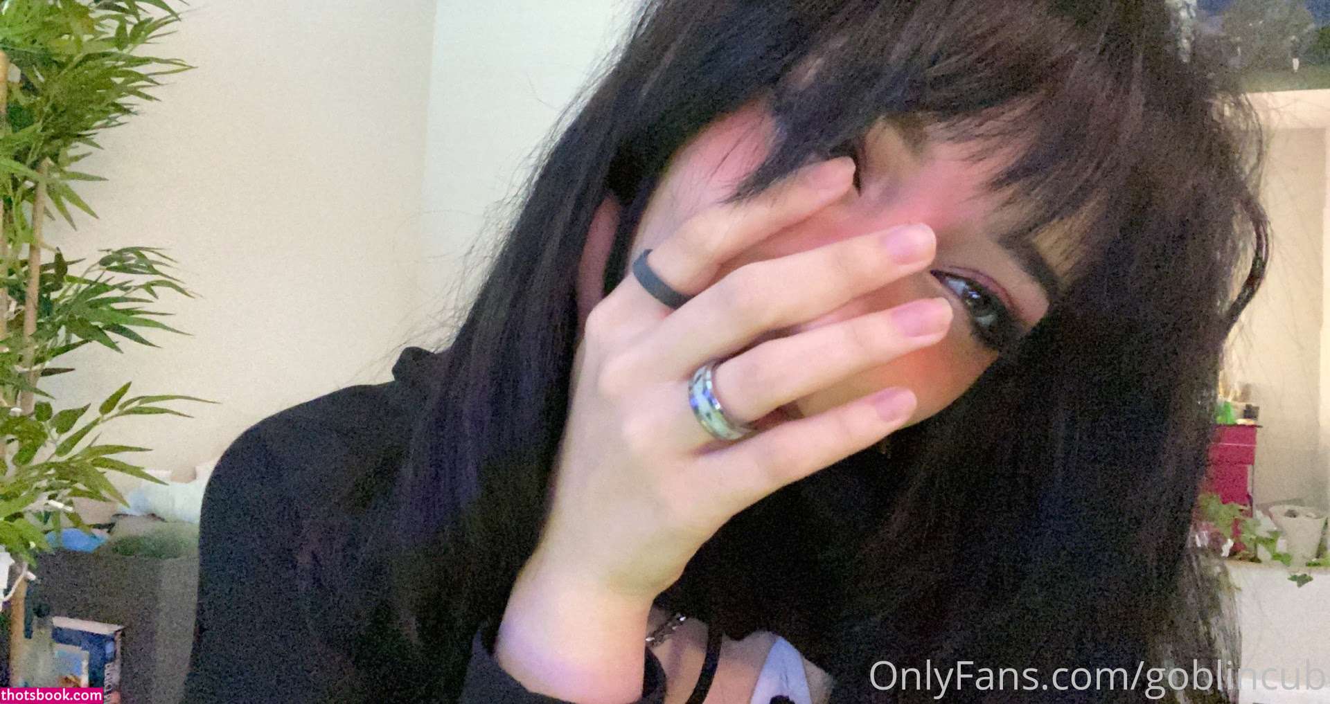 Goblincub Photo #204