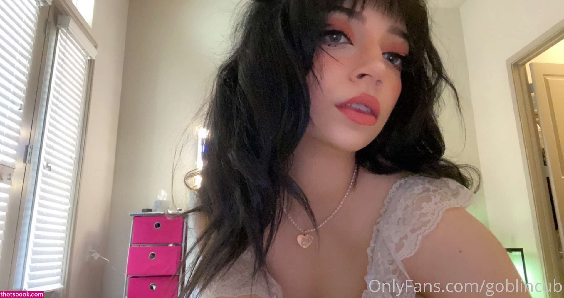 Goblincub Photo #211