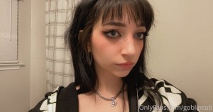 Goblincub Photo #197