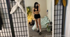 Goblincub Photo #198