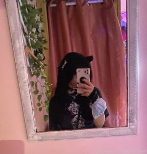 Goblincub Photo #200