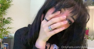 Goblincub Photo #204