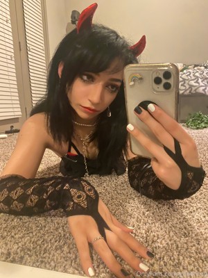 Goblincub Photo #229