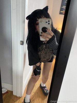 Goblincub Photo #230