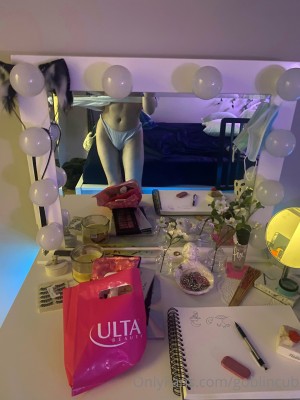 Goblincub Photo #238