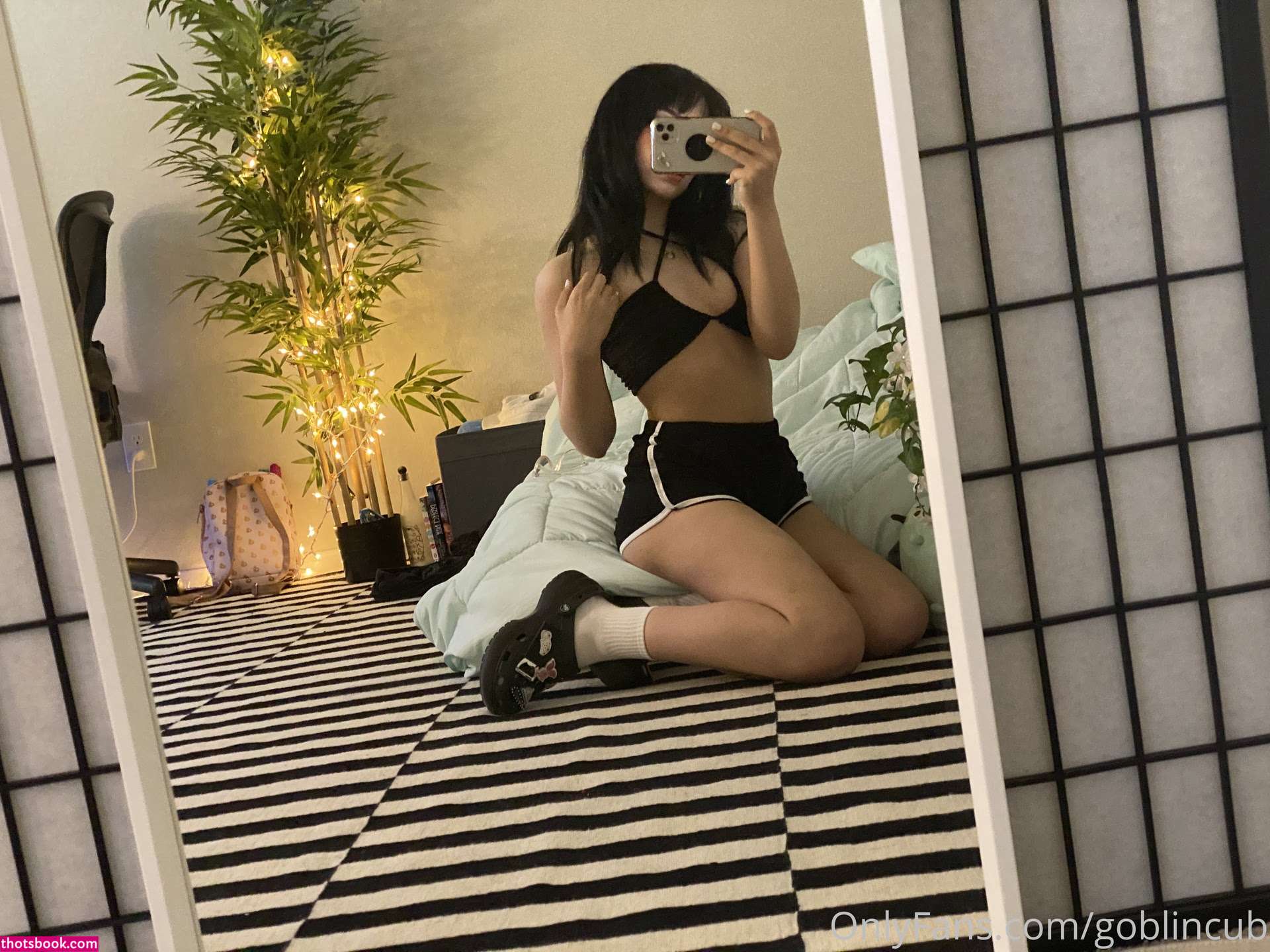 Goblincub Photo #252