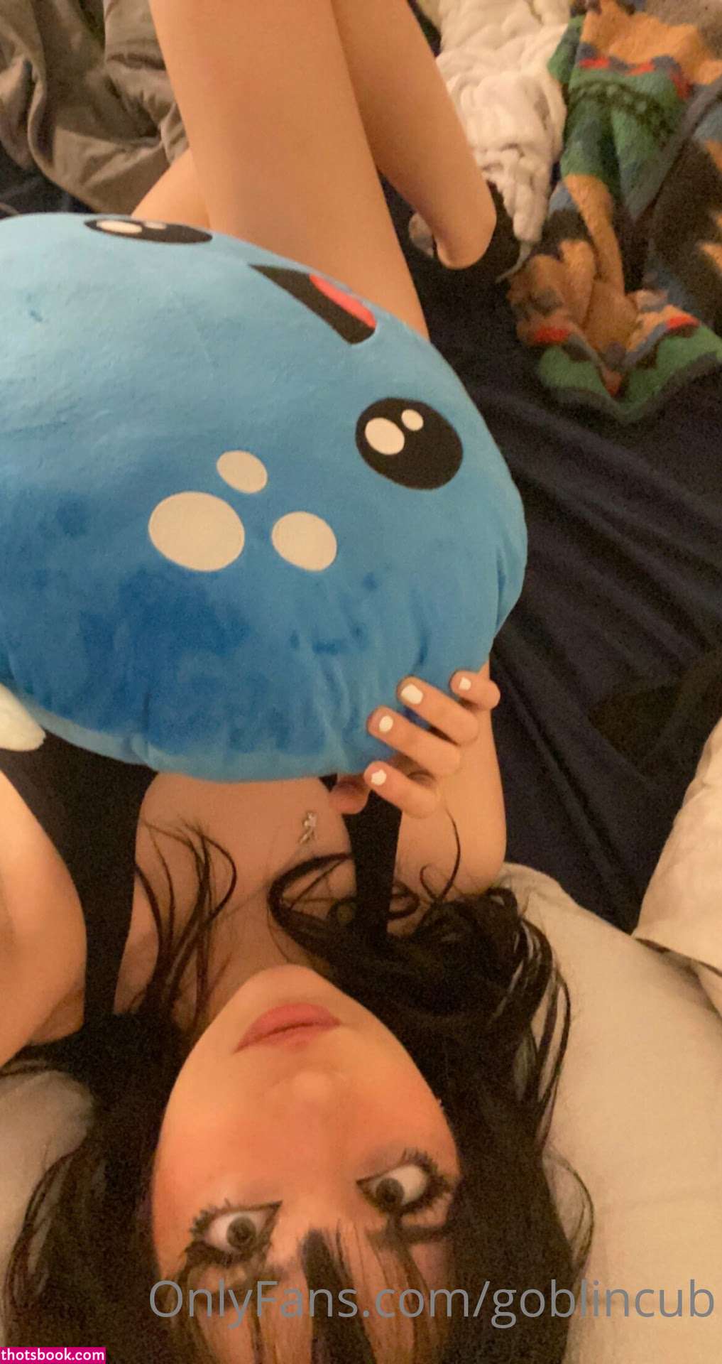 Goblincub Photo #293