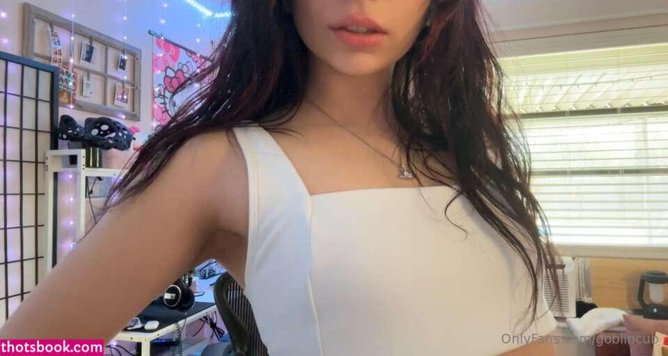 Goblincub Photo #300