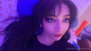 Goblincub Photo #305