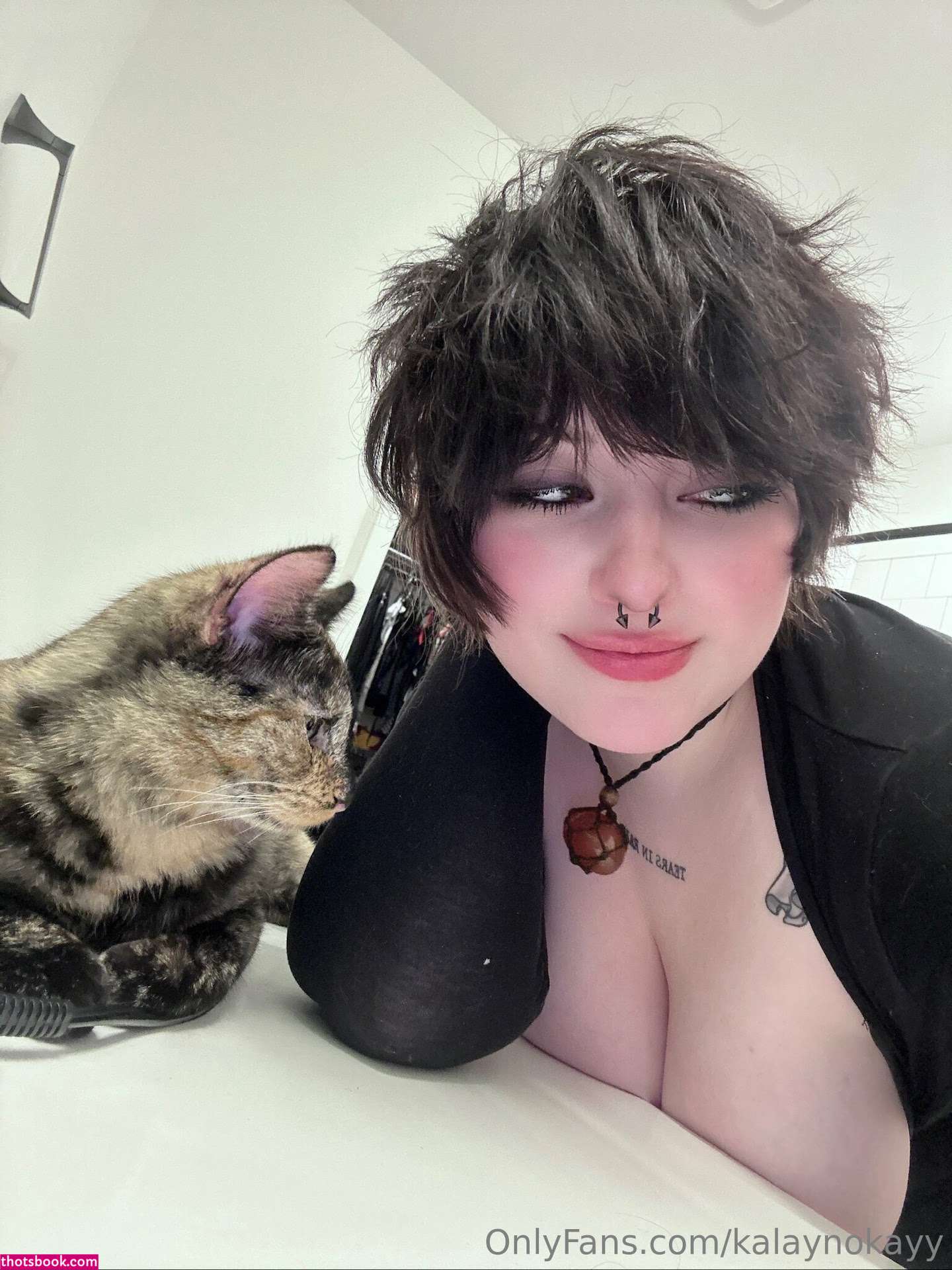 kalaynokay Photo #206