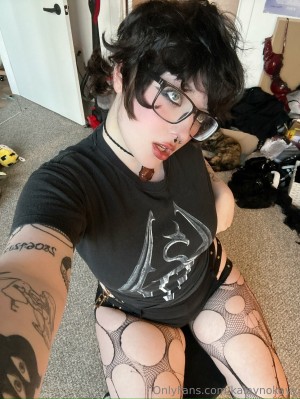 kalaynokay Photo #201