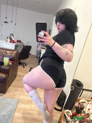 kalaynokay Photo #205