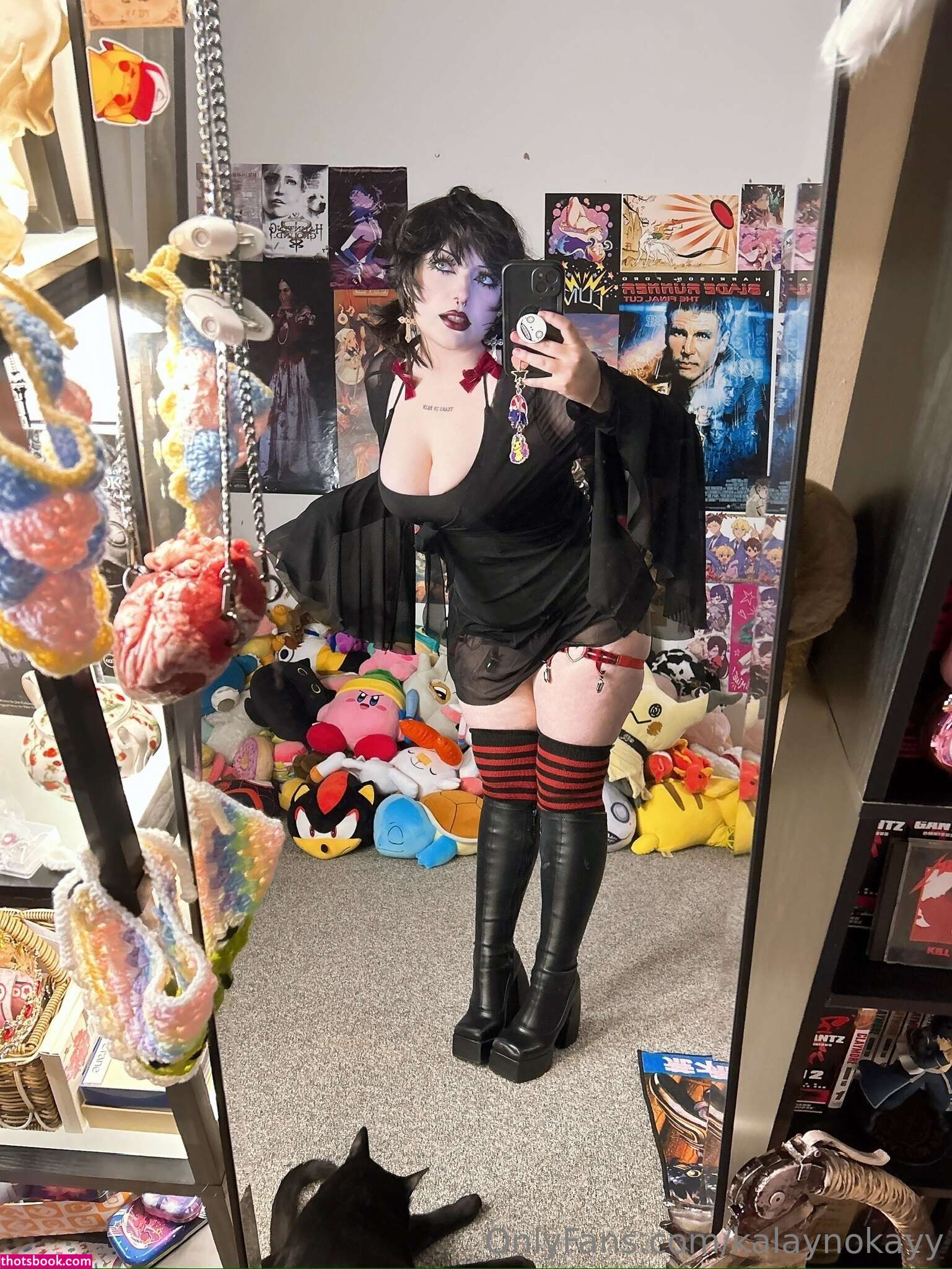 kalaynokay Photo #221