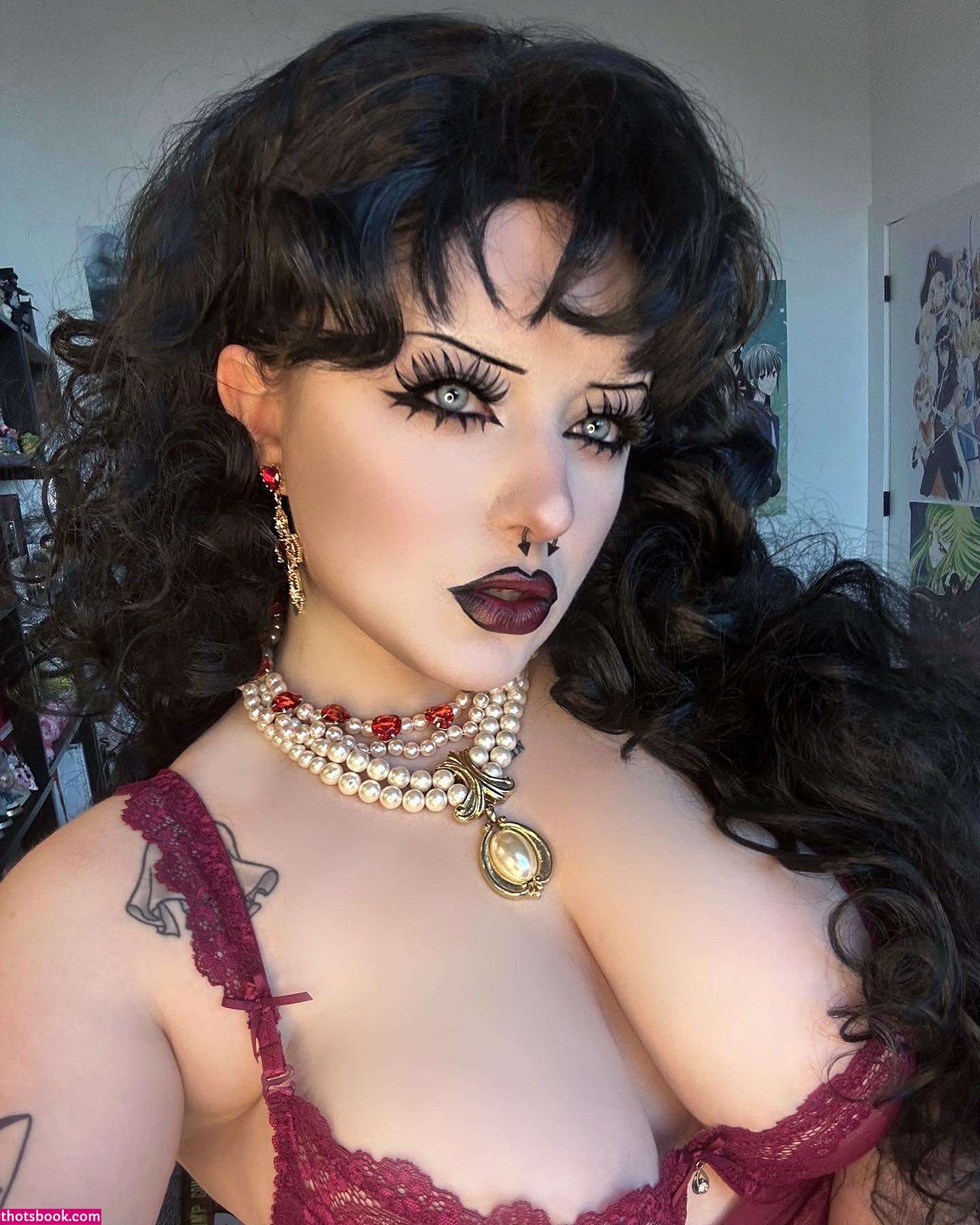 kalaynokay Photo #231