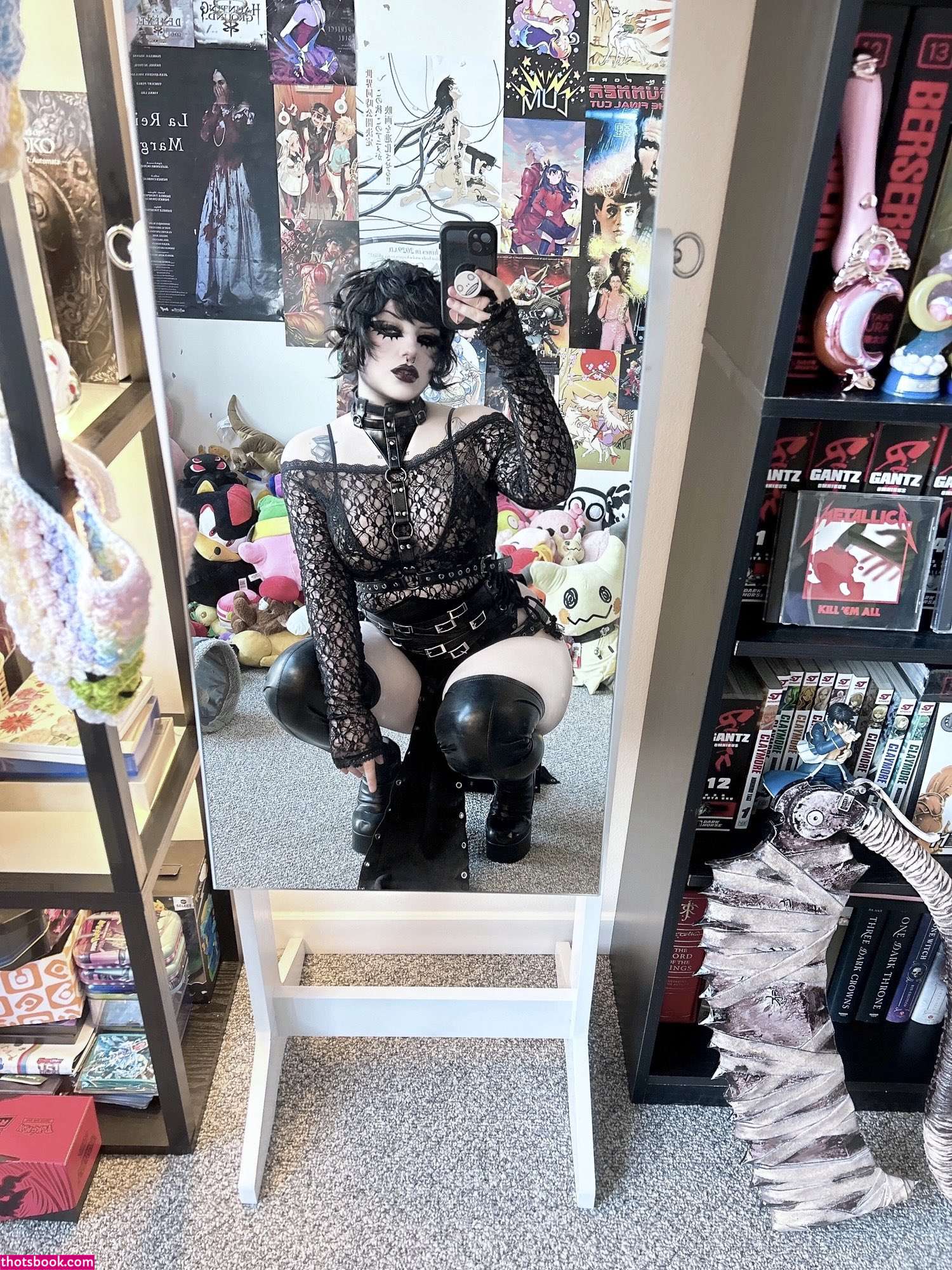 kalaynokay Photo #232