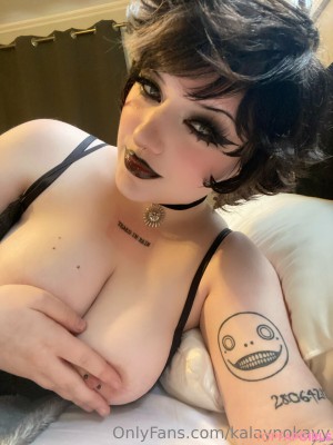 kalaynokay Photo #238