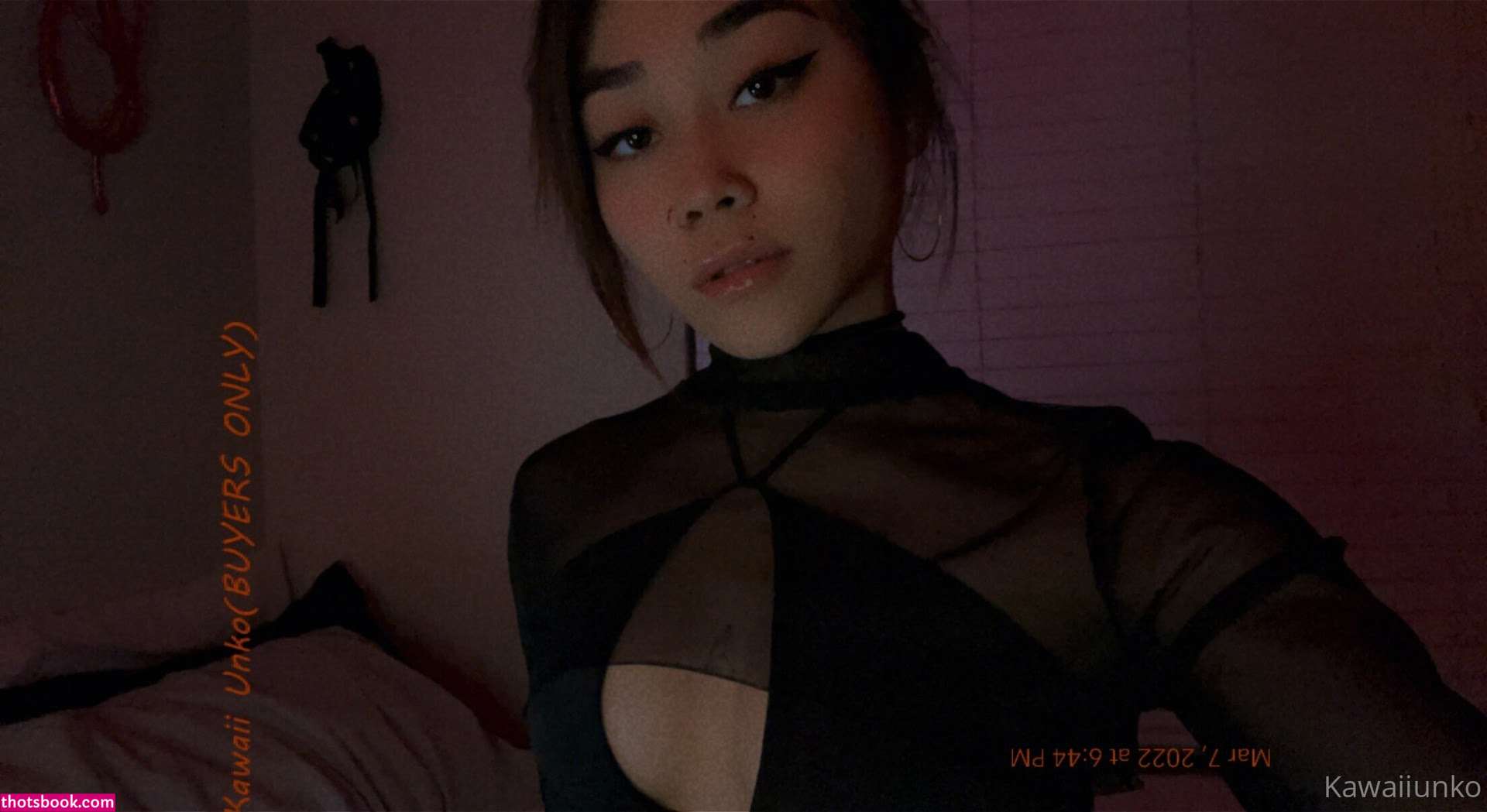 kawaiiunko Photo #81