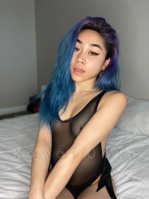 kawaiiunko Photo #115