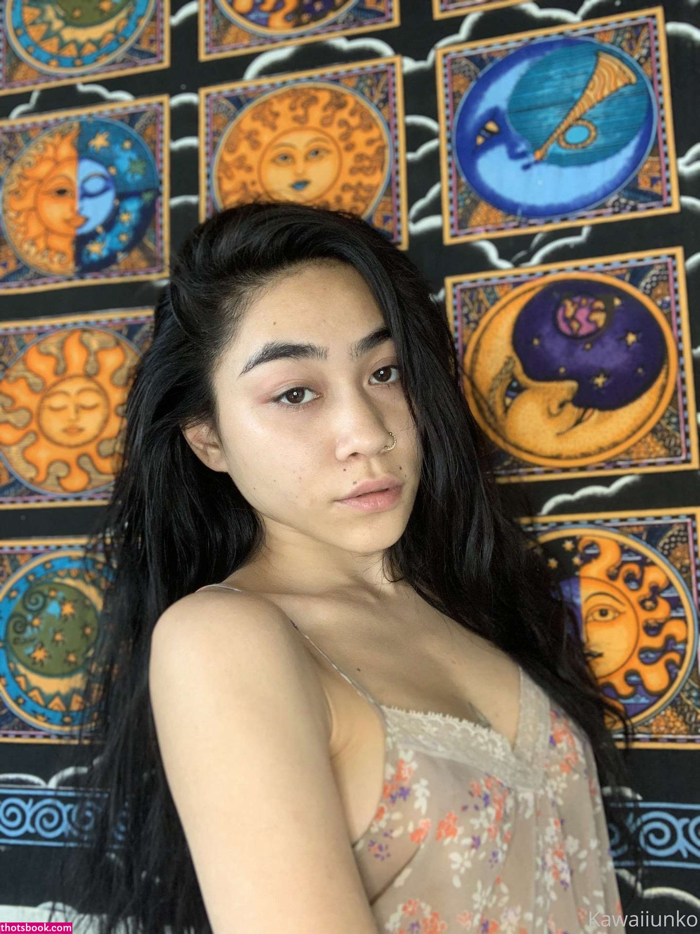 kawaiiunko Photo #129