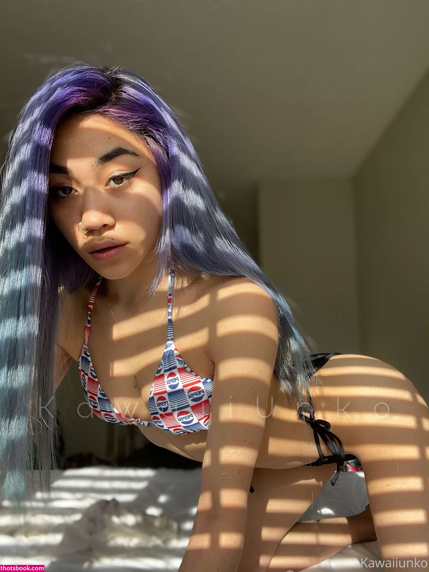 kawaiiunko Photo #132