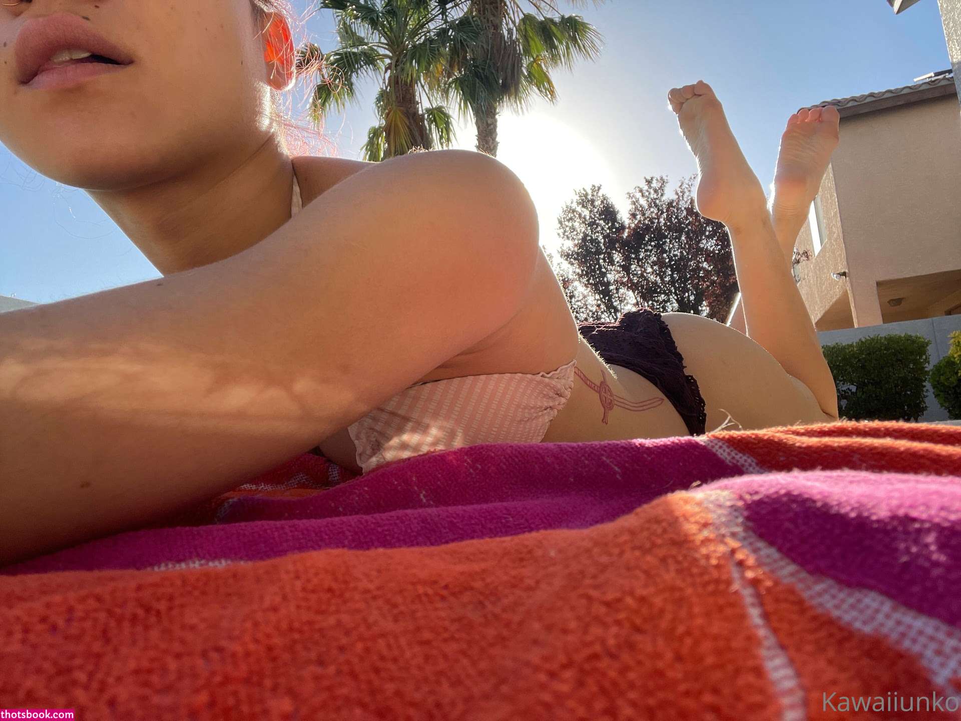 kawaiiunko Photo #192