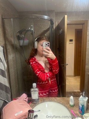 Kay Proctor Photo #44