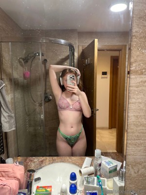 Kay Proctor Photo #66