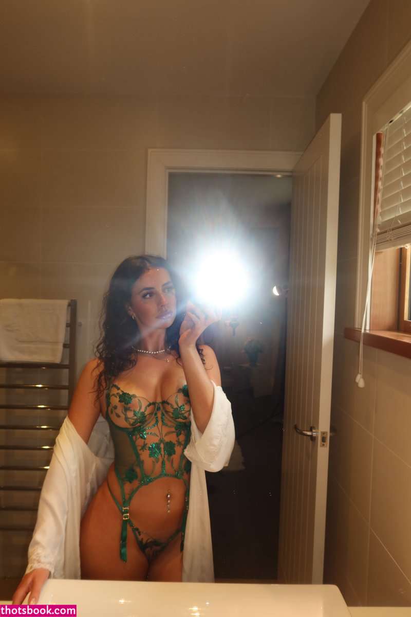 Lil Misssy Photo #37