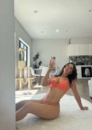 Lil Misssy Photo #36