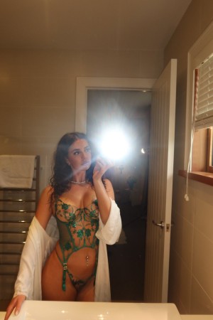 Lil Misssy Photo #37