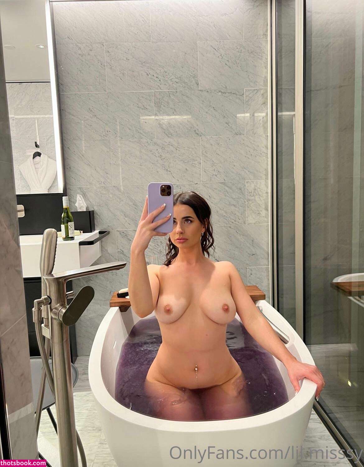 Lil Misssy Photo #94