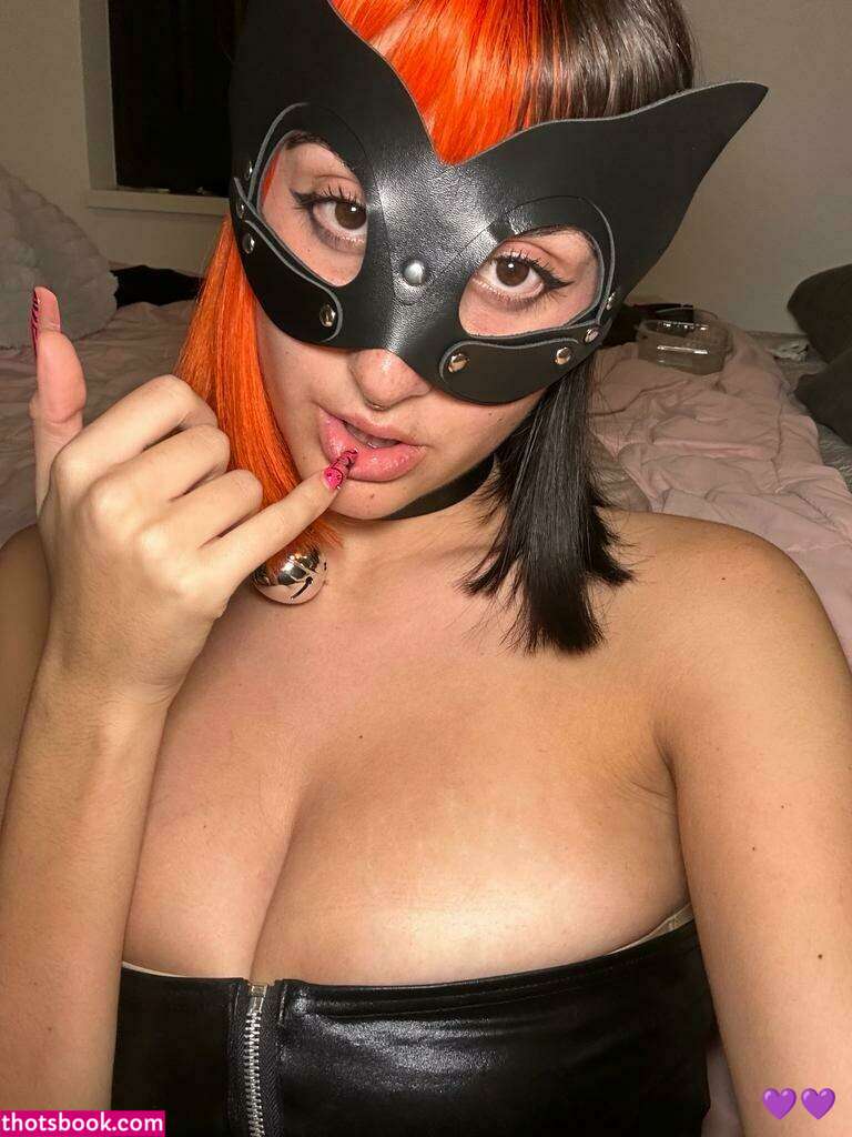 Linda Stabilini Photo #47