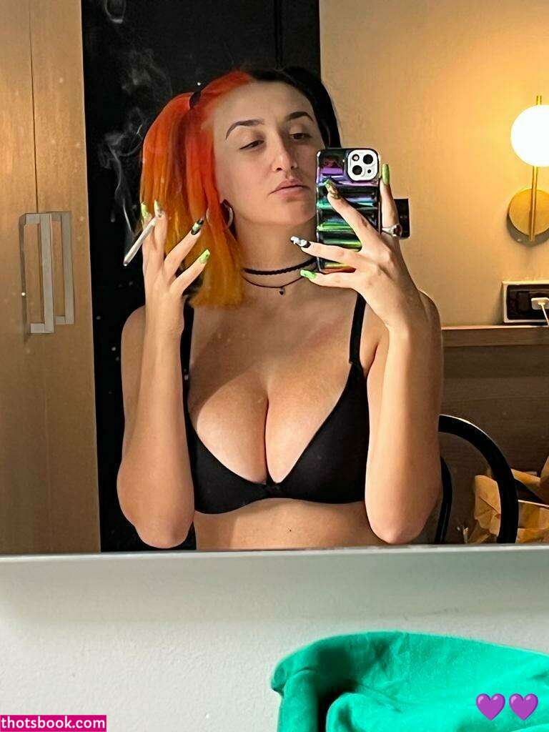 Linda Stabilini Photo #48