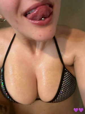 Linda Stabilini Photo #50