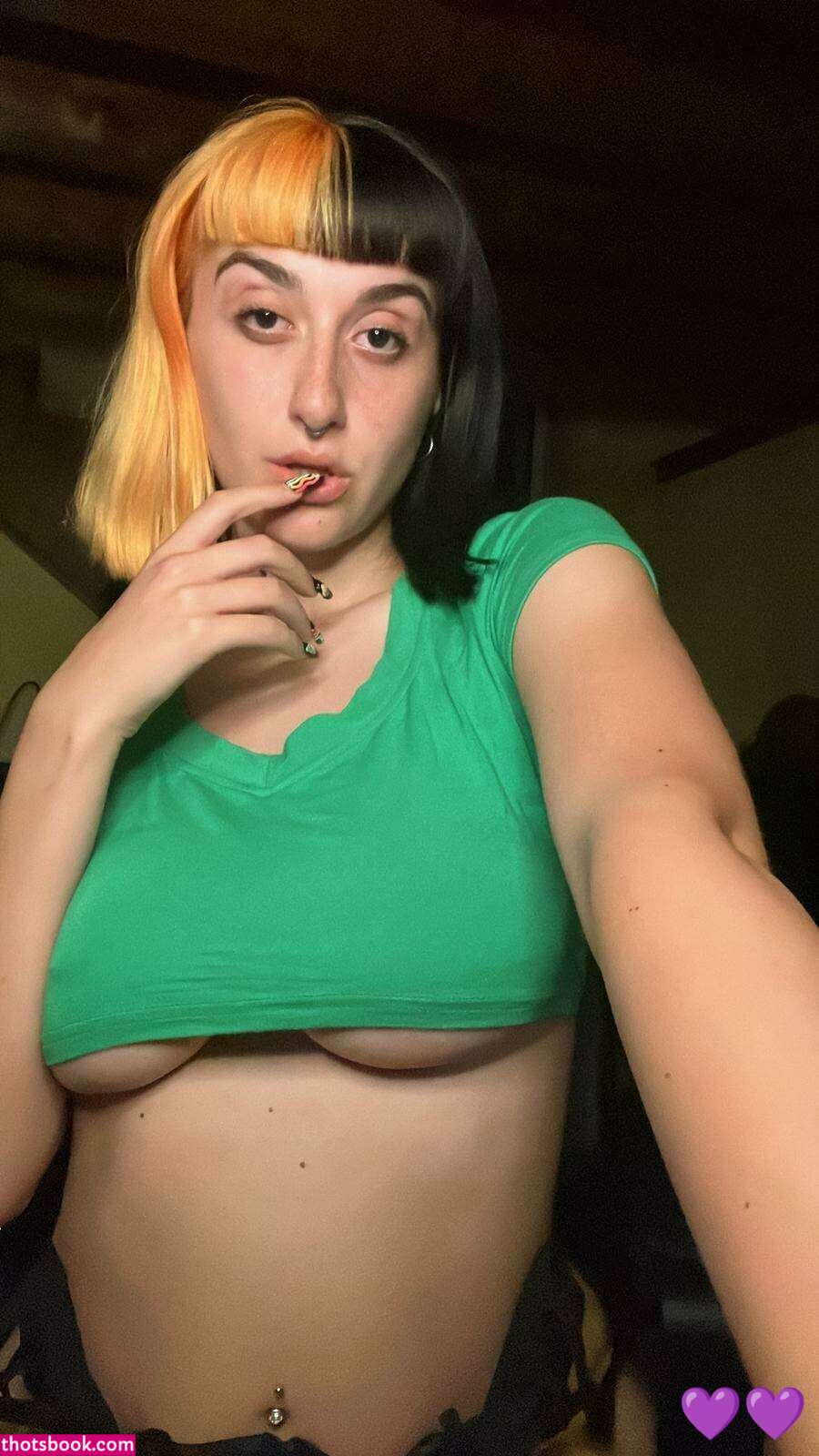 Linda Stabilini Photo #56