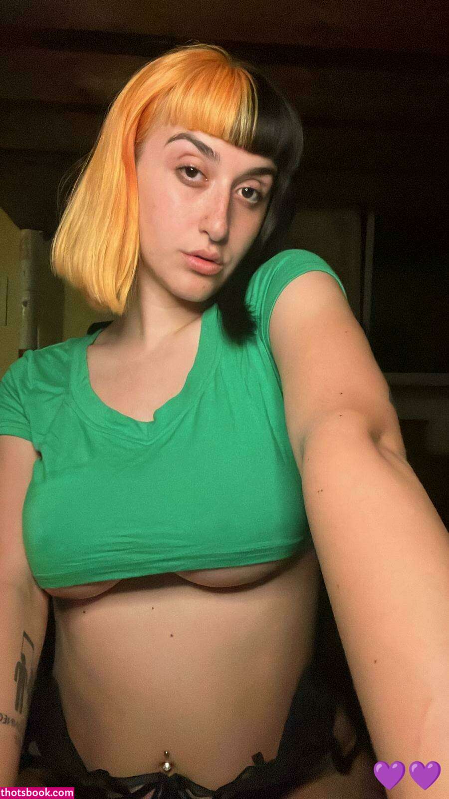 Linda Stabilini Photo #59