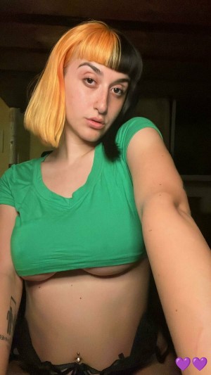 Linda Stabilini Photo #59