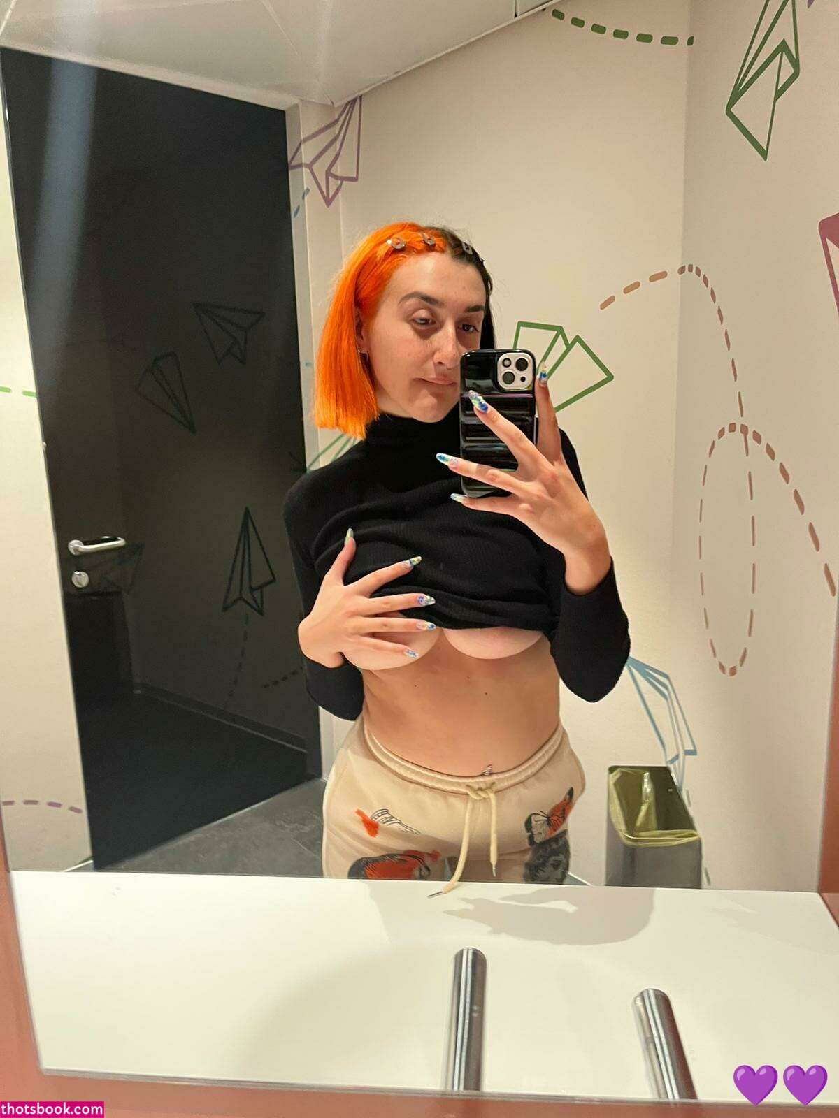 Linda Stabilini Photo #73