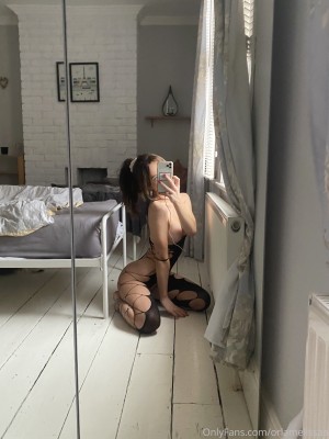 Orlamelissaa Photo #132