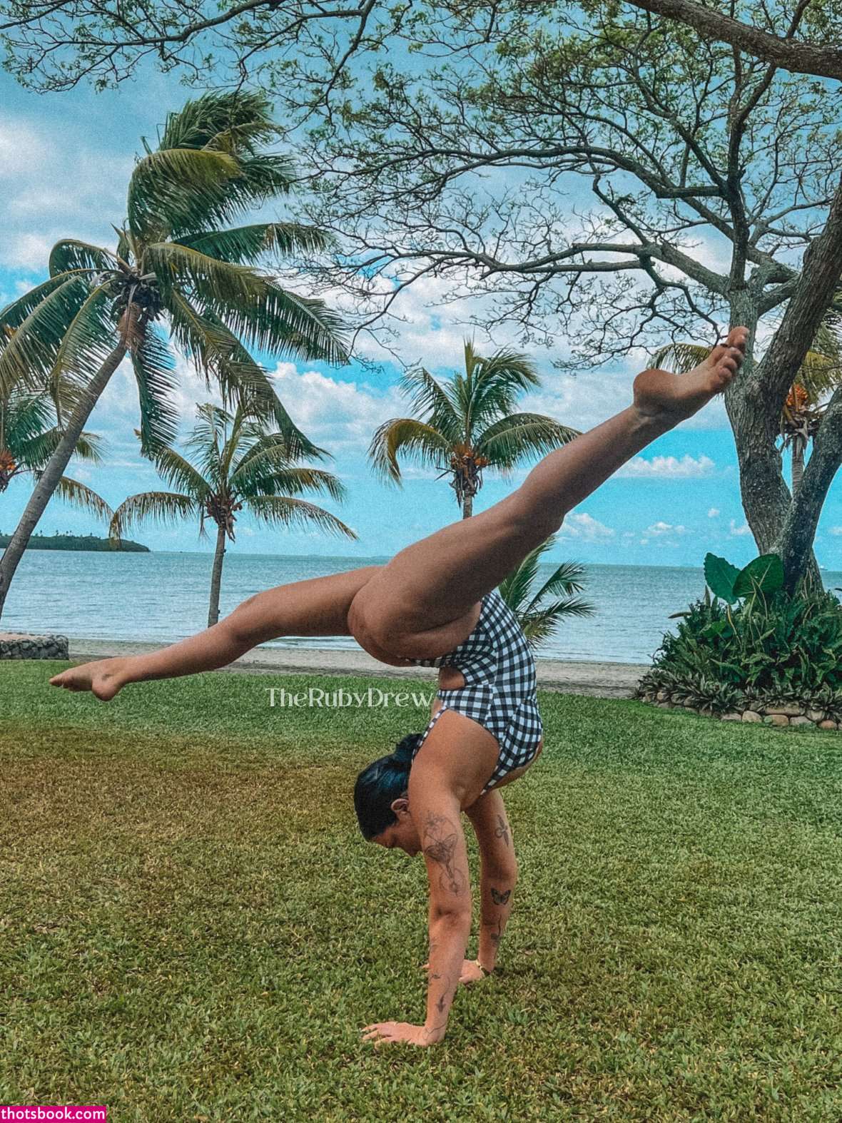 Pennybabyx Photo #64