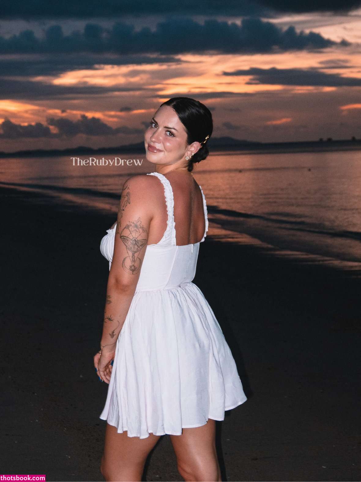 Pennybabyx Photo #69